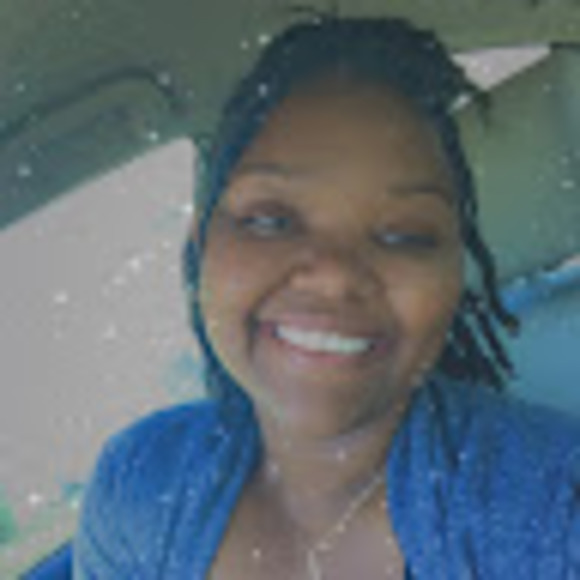 Meet your Posher, Shantara - Picture 1 of 1